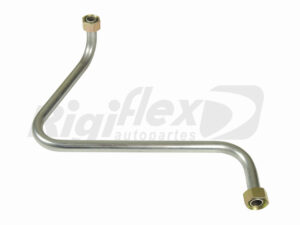 RIGIDO DE COMPRESOR 8° TRAMO MOD. O500 RSD OM 457 LA